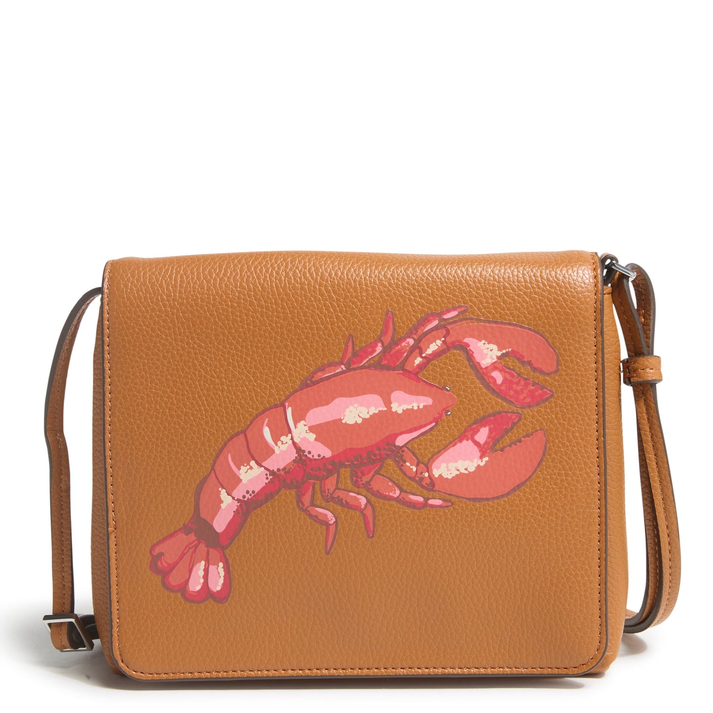 StrapStory - Crossbody 2832