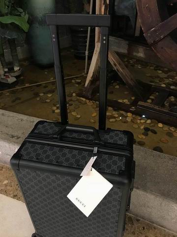 GGCC-Bags - Strap Story - 608