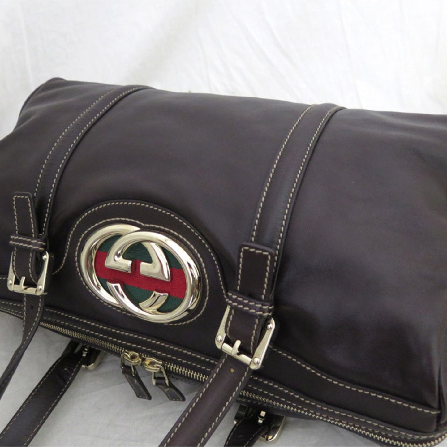 StrapStory - Tote Bag 1604