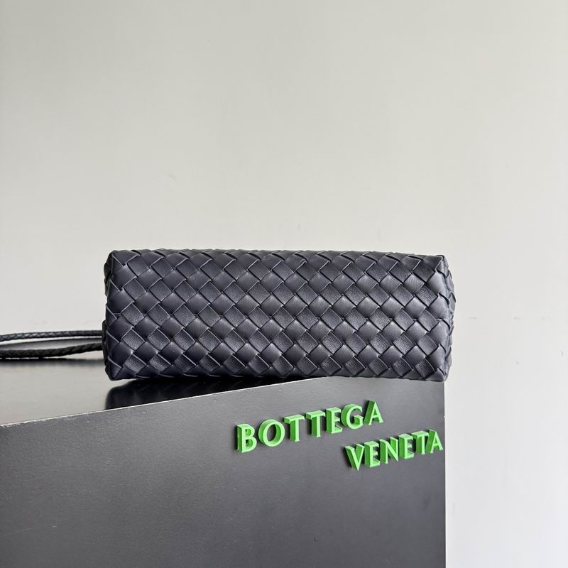 BTVA-Bags - Strap Story - 484