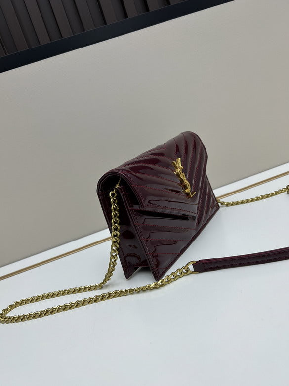 LSY-Bags - Strap Story - 583