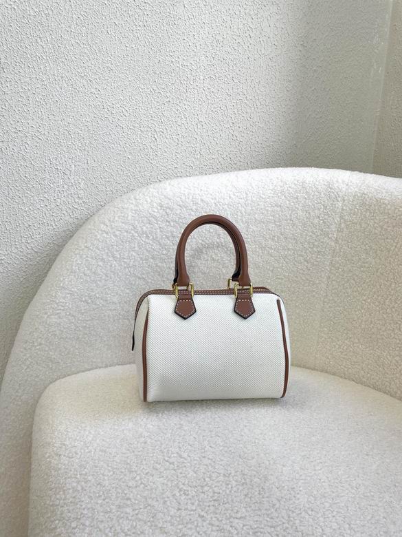 CLNE-Bags - Strap Story - 233