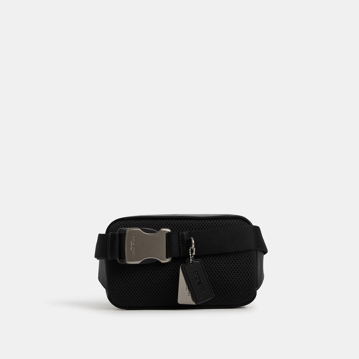 StrapStory - Belt Bag 172