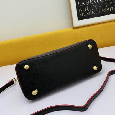 PRD-Bags - SheCary - 374