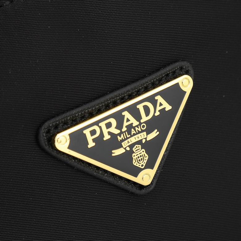 PRD-Bags - SheCary - 1114