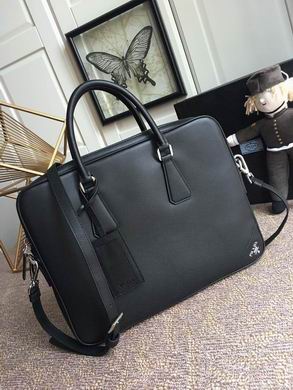 PRD-Bags - SheCary - 460