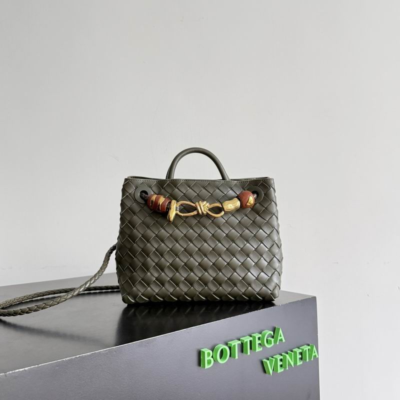 BTVA-Bags - Strap Story - 344