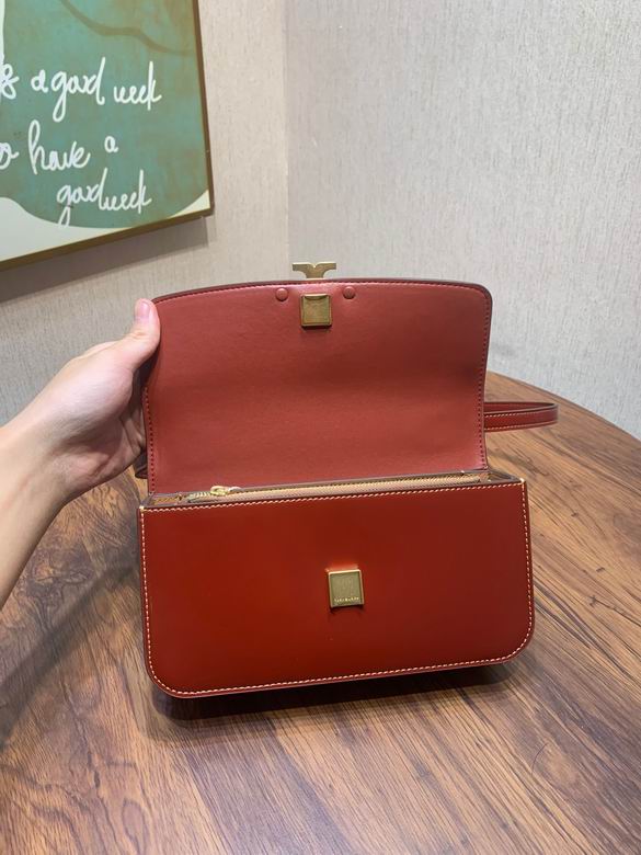 TOBR-Bags - Strap Story - 070
