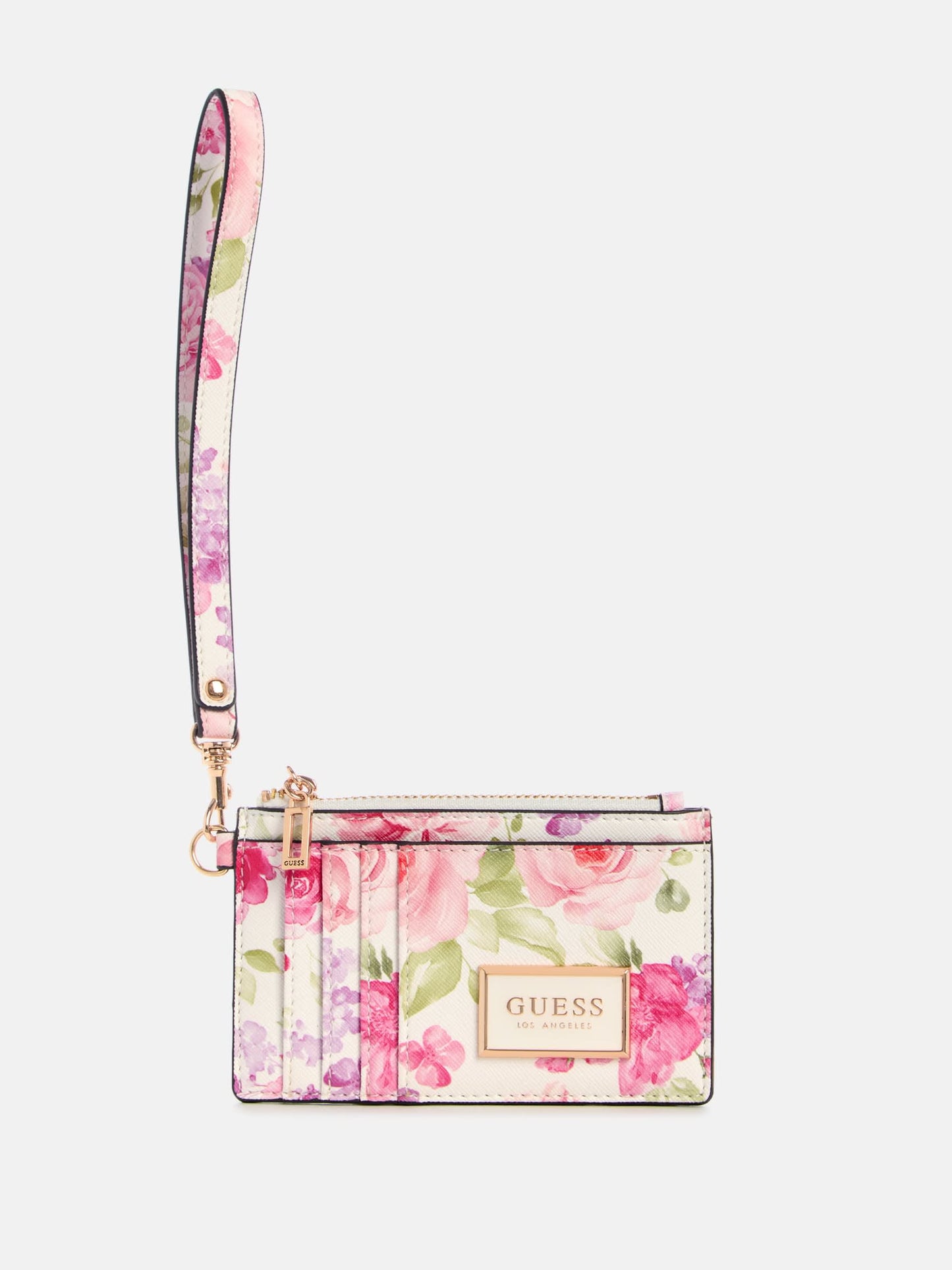 StrapStory - Wristlet 361