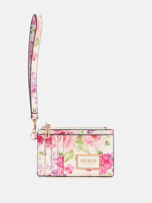 StrapStory - Wristlet 361