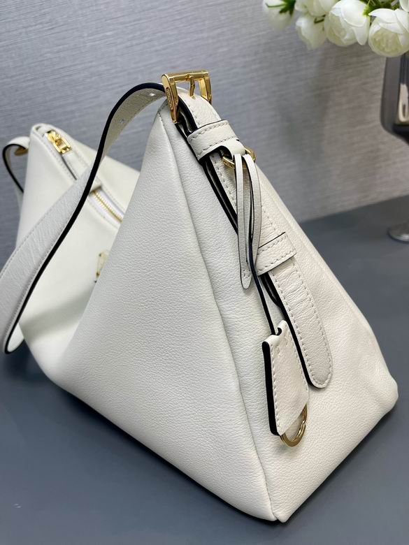 PRD-Bags - SheCary - 1065