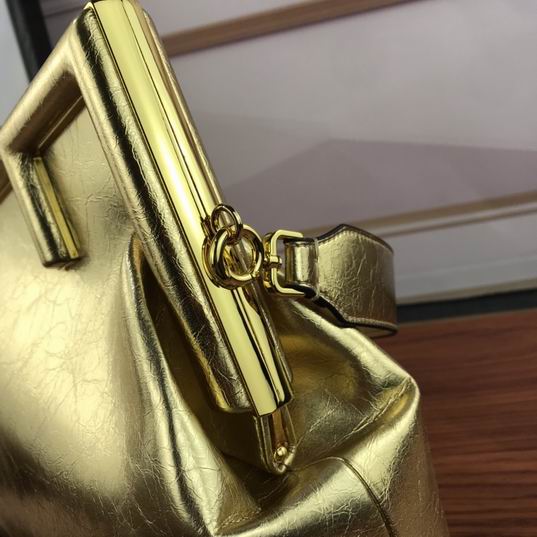 FDNI-Bags - Strap Story - 280