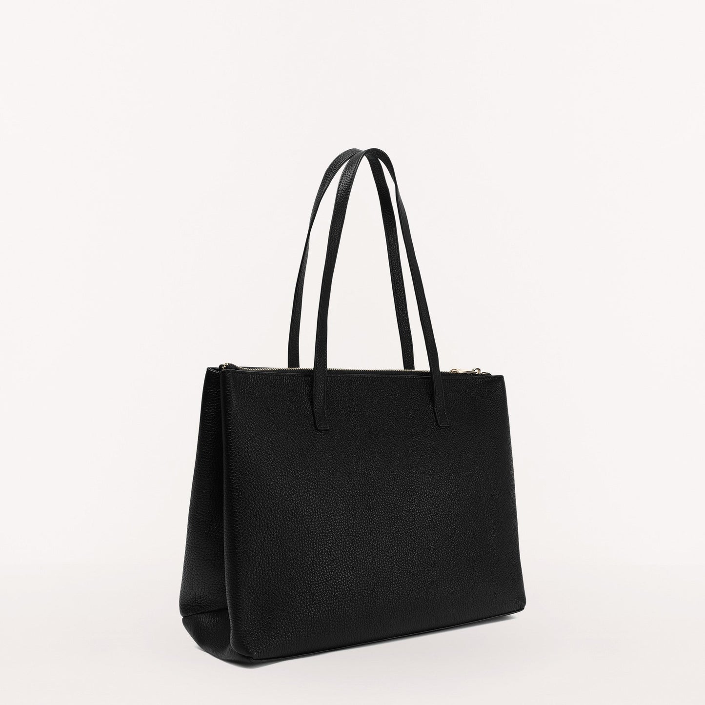 StrapStory - Tote Bag 907