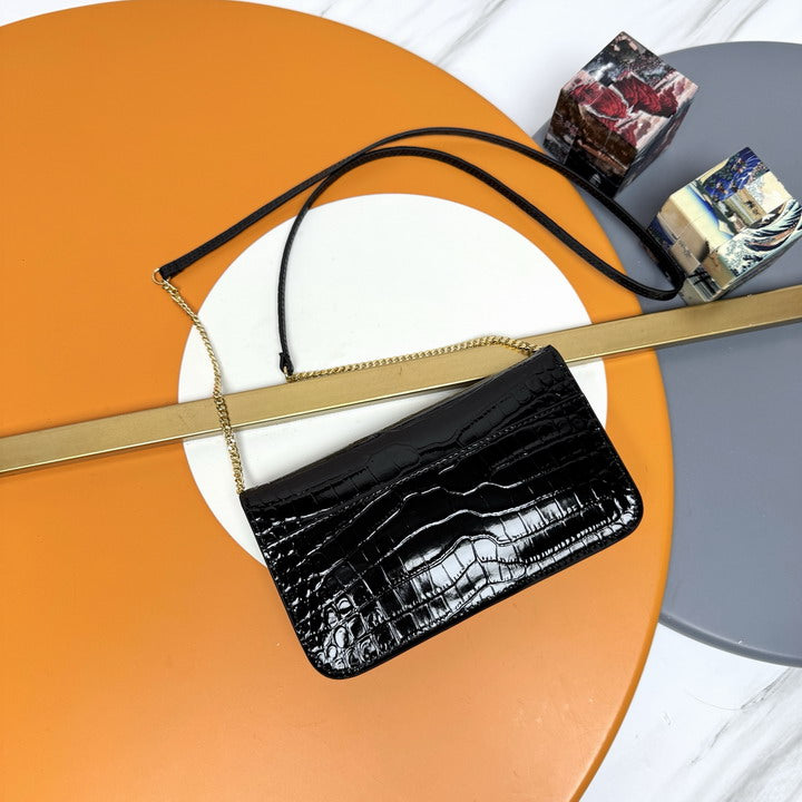LSY-Bags - Strap Story - 789