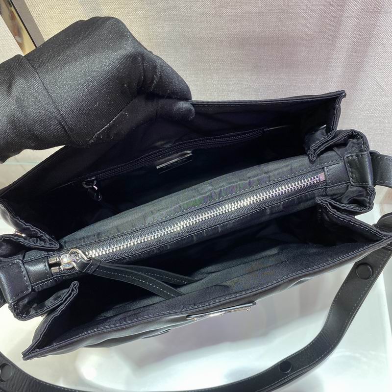 PRD-Bags - SheCary - 550