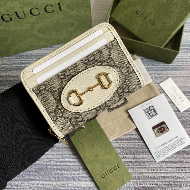 GGCC-Bags - Strap Story - 008