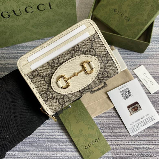 GGCC-Bags - Strap Story - 008