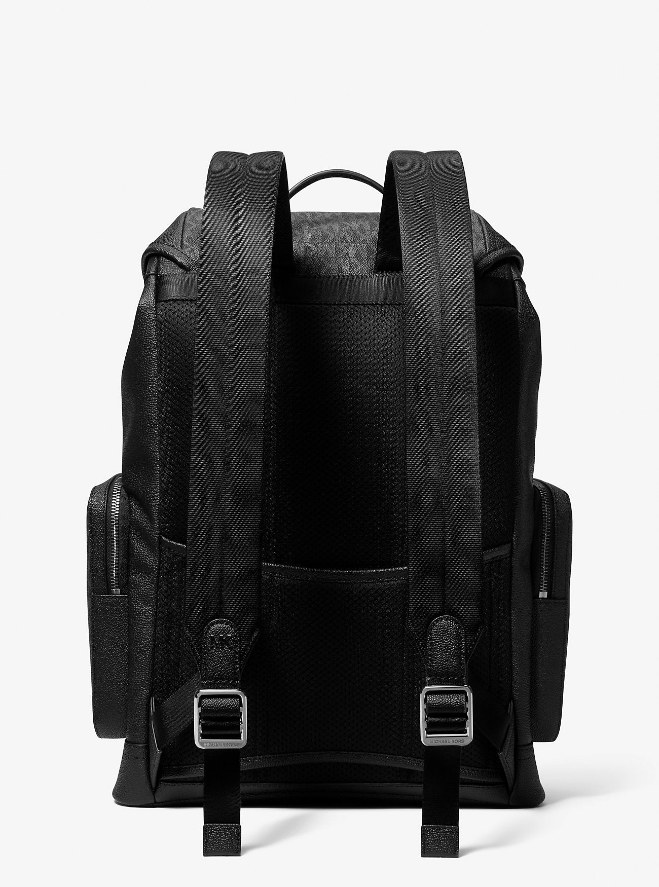 StrapStory - Backpack 927