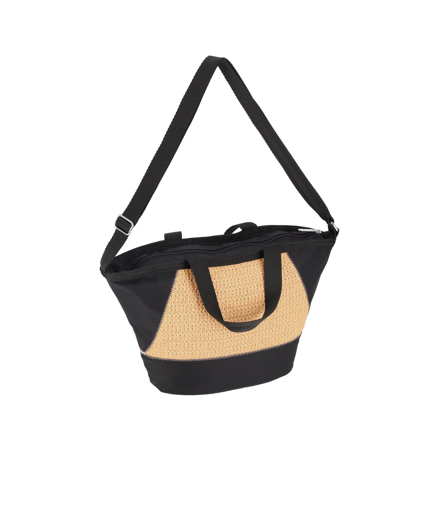 StrapStory - Tote Bag 1502