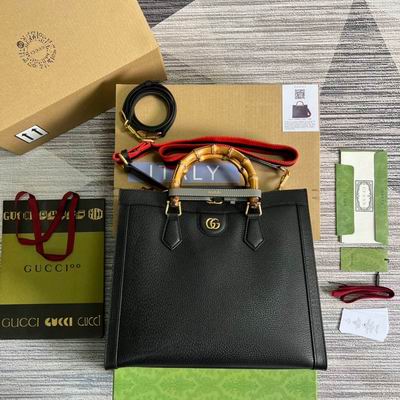 GGCC-Bags - Strap Story - 681