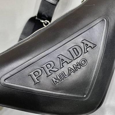 PRD-Bags - SheCary - 679
