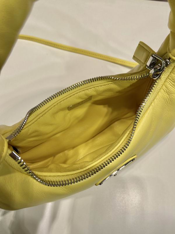 PRD-Bags - SheCary - 916