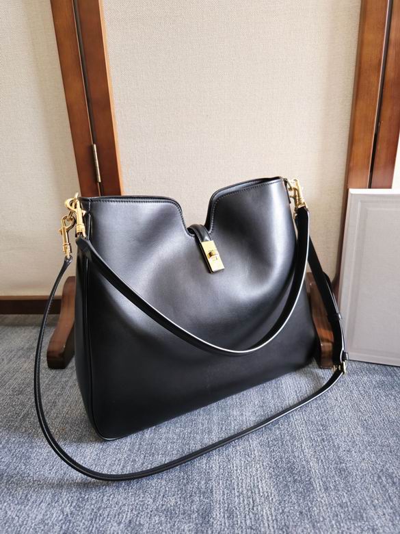 CLNE-Bags - Strap Story - 471