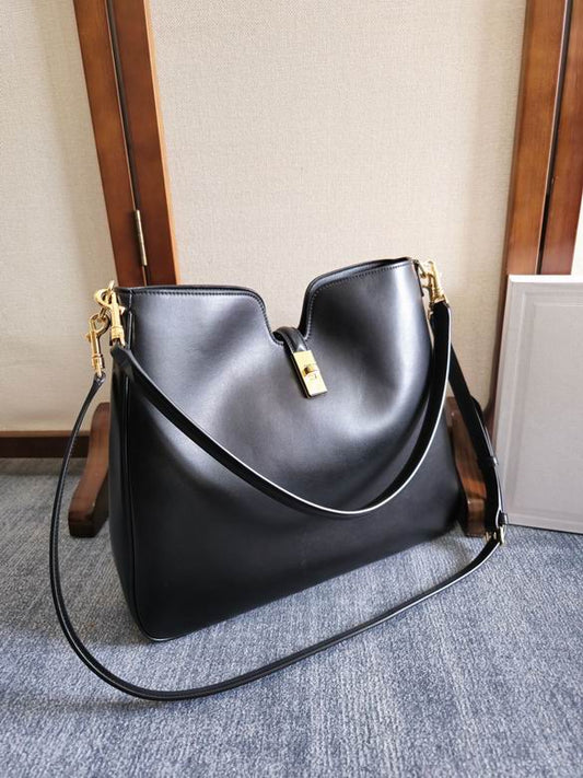 CLNE-Bags - Strap Story - 471
