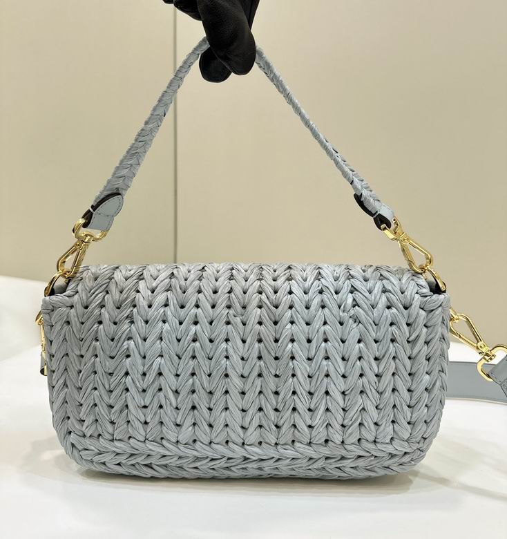 FDNI-Bags - Strap Story - 182