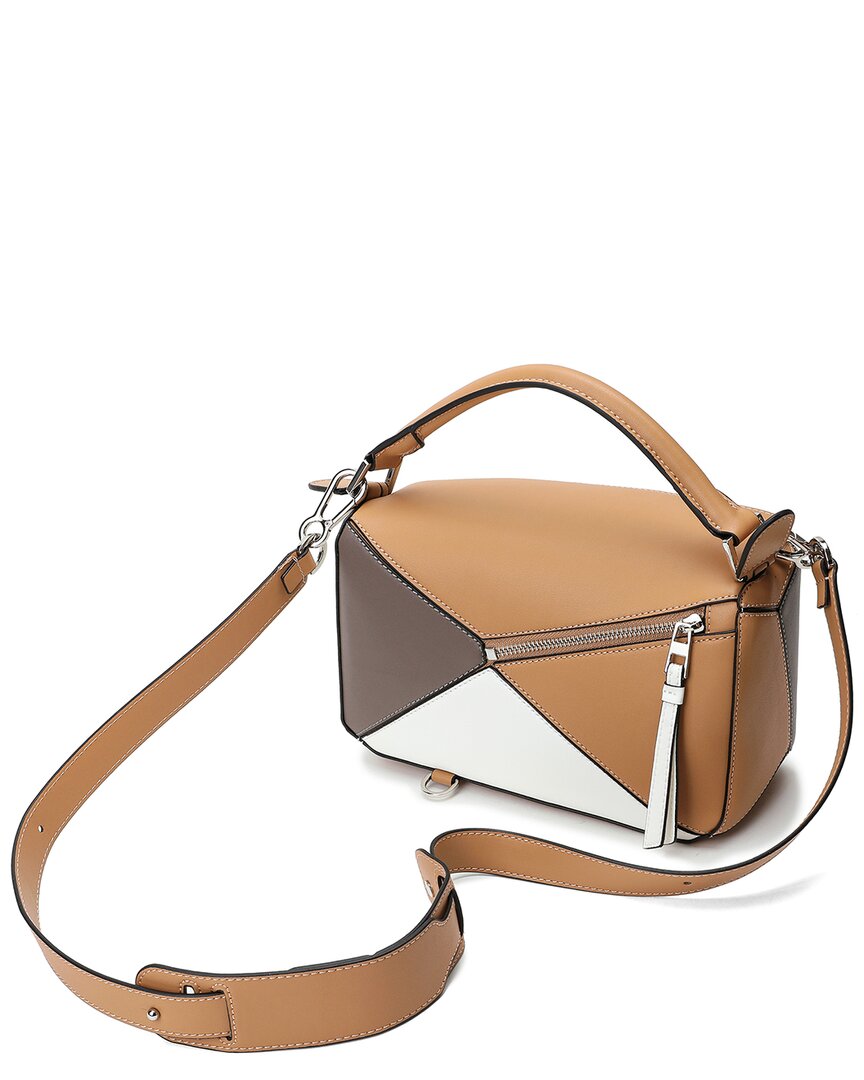 StrapStory - Crossbody 3534