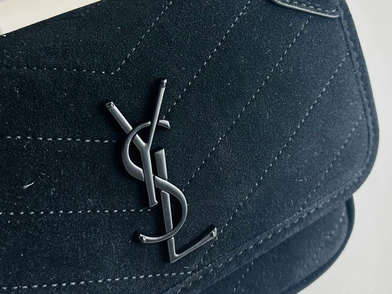 LSY-Bags - Strap Story - 472