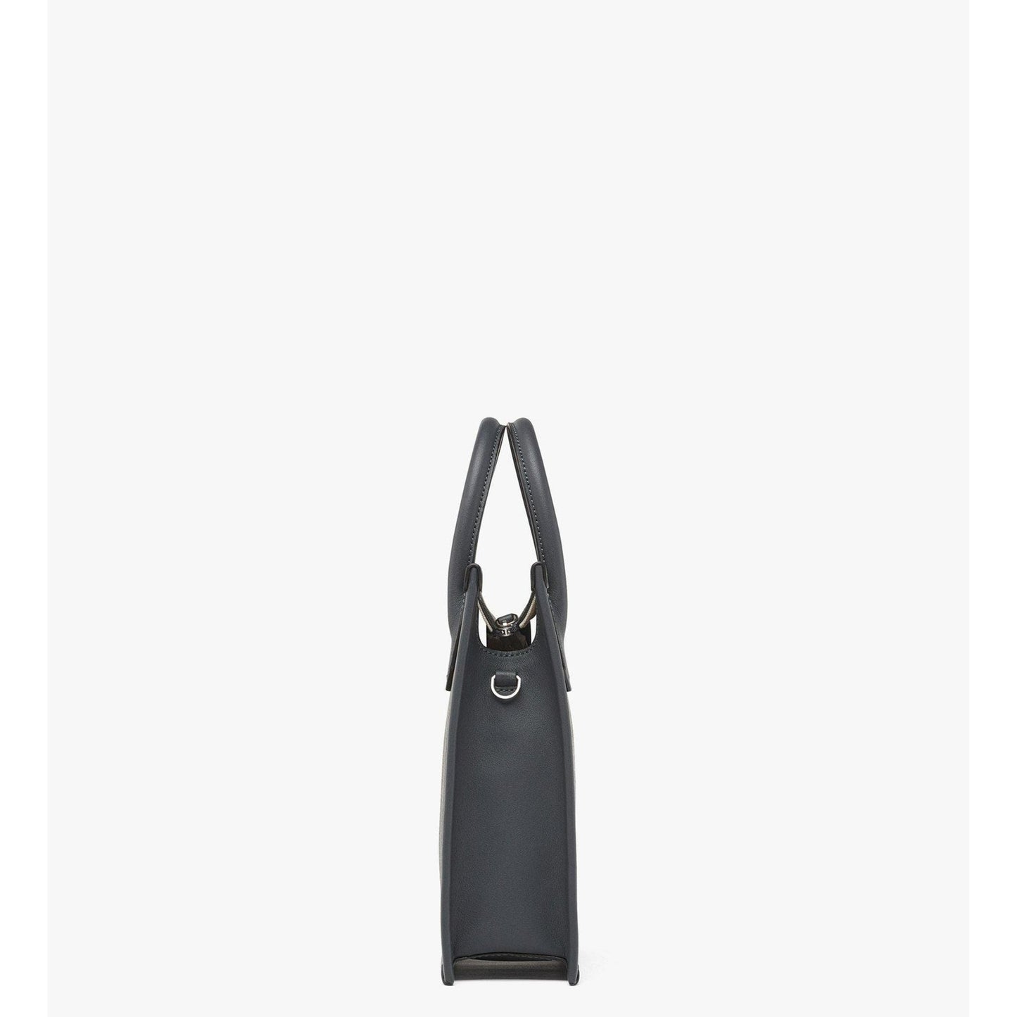 StrapStory - Tote Bag 154
