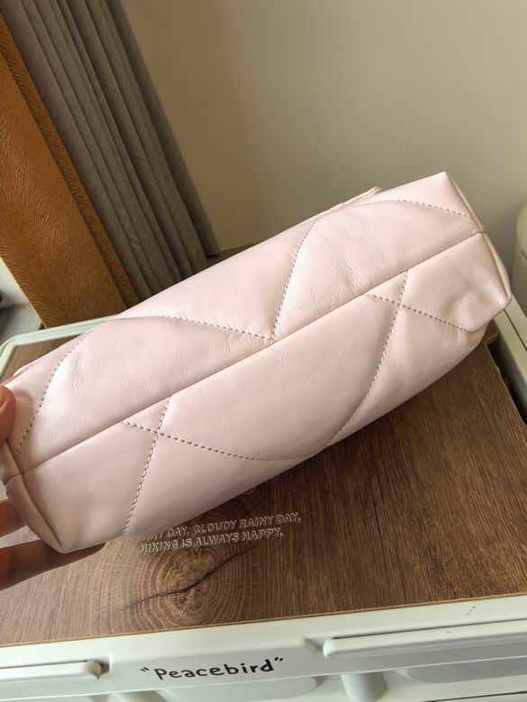 TOBR-Bags - Strap Story - 264