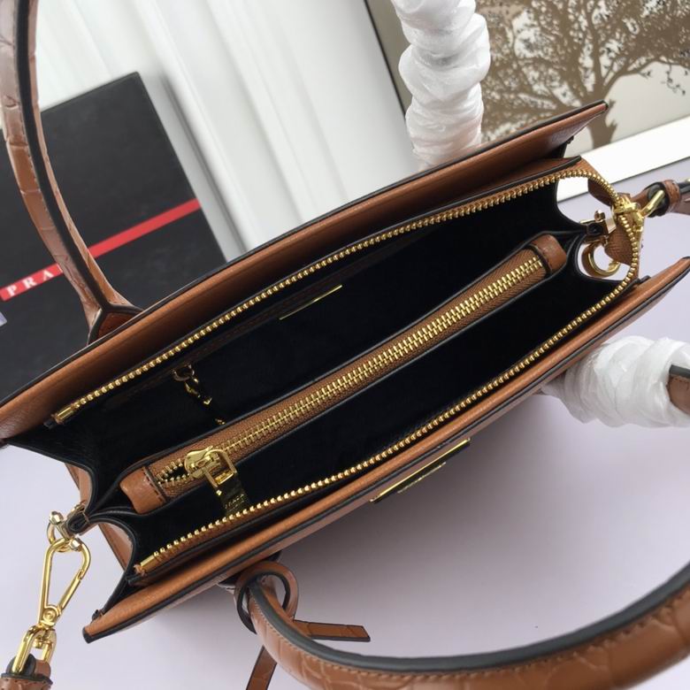 PRD-Bags - SheCary - 373
