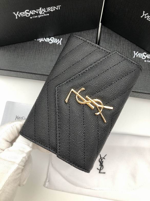 LSY-Bags - Strap Story - 463