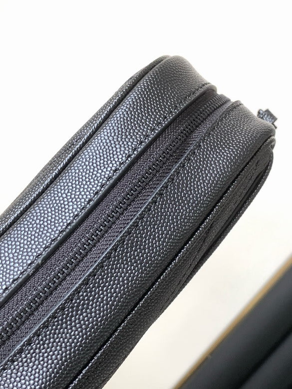 LSY-Bags - Strap Story - 065