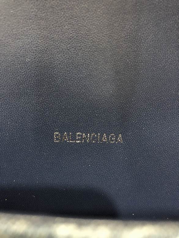 BLGA-Bags - Strap Story - 442