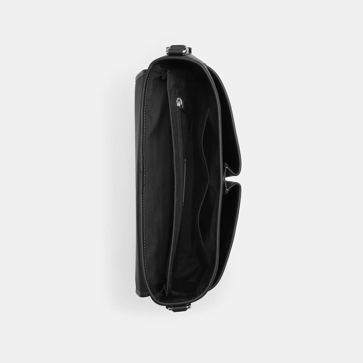 StrapStory - Crossbody 3514