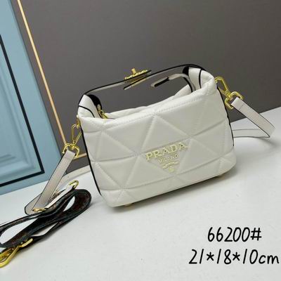 PRD-Bags - SheCary - 349