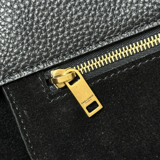 LSY-Bags - Strap Story - 762