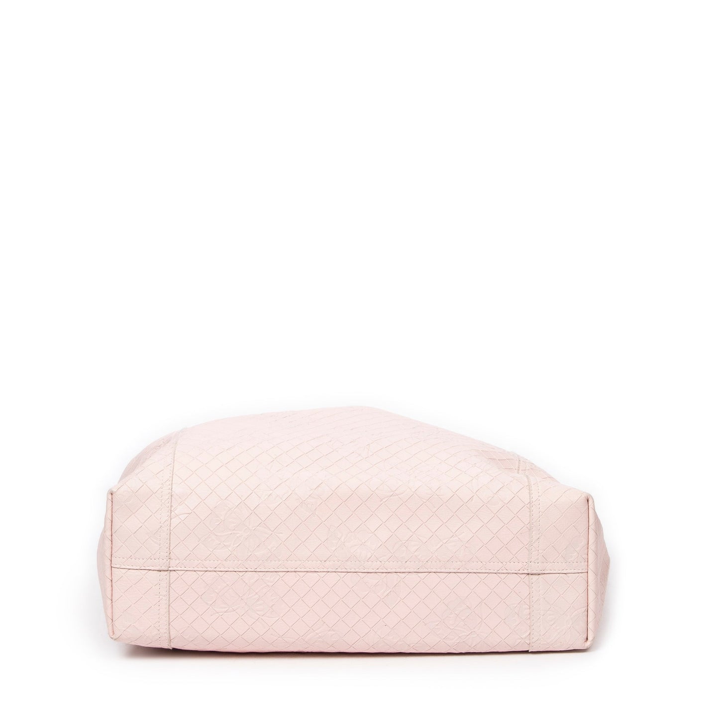 StrapStory - Tote Bag 2951