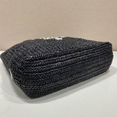PRD-Bags - SheCary - 388