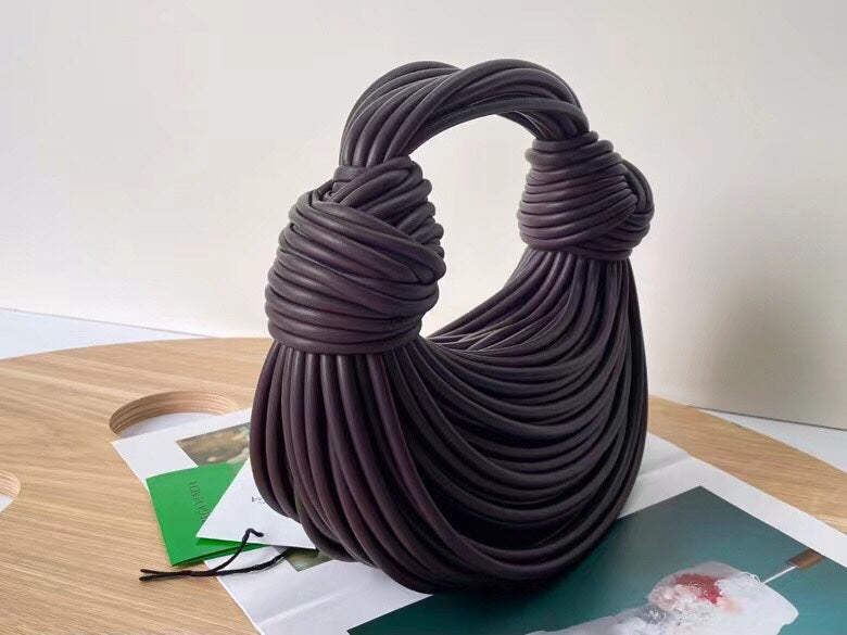 BTVA-Bags - Strap Story - 213