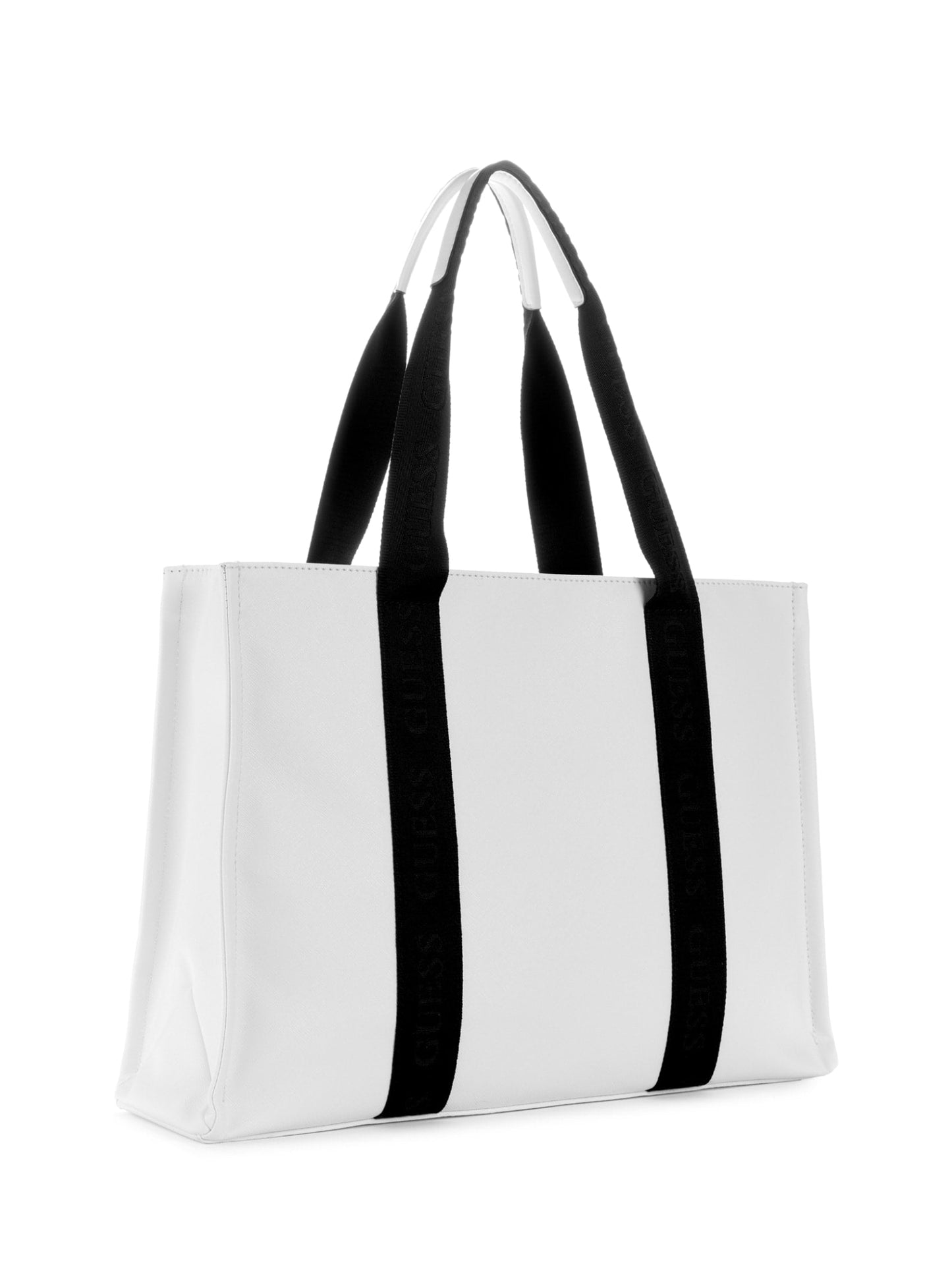 StrapStory - Tote Bag 591