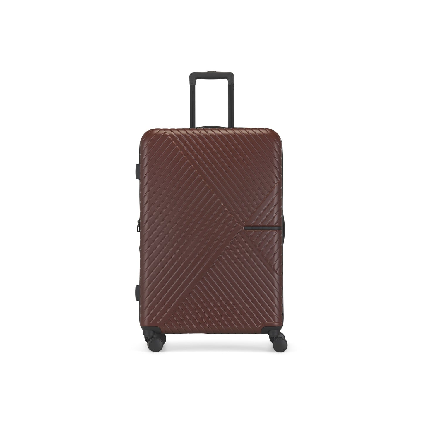 StrapStory - Suitcase 286