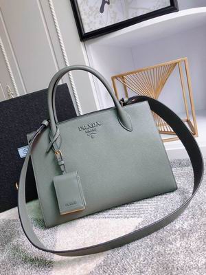 PRD-Bags - SheCary - 789