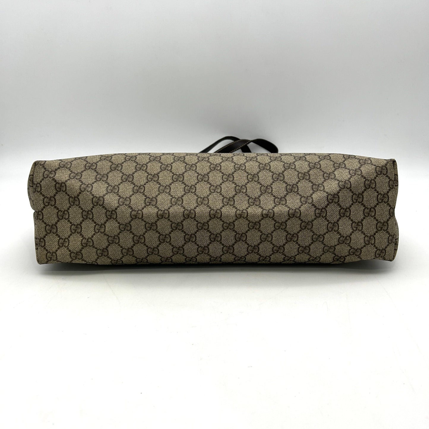 STRAPSTORY - GGC1 BAG - 468