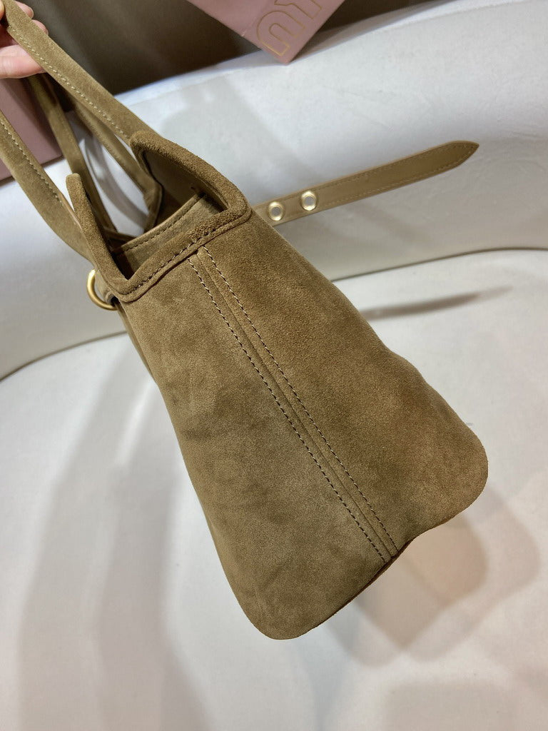 PRD-Bags - SheCary - 1798