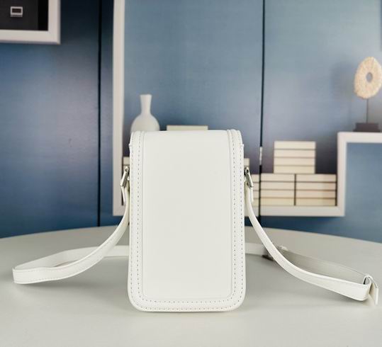 LSY-Bags - Strap Story - 081