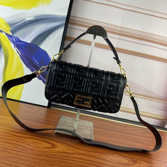 FDNI-Bags - Strap Story - 332